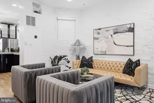 55 Rhode Island Ave NW, Washington, DC 20001 - Photo 9