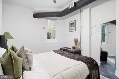 55 Rhode Island Avenue NW #1, Washington, DC 20001 - Photo 47