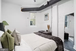 55 Rhode Island Ave NW, Washington, DC 20001 - Photo 47