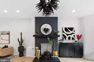 55 Rhode Island Ave NW, Washington, DC 20001 - Photo 7