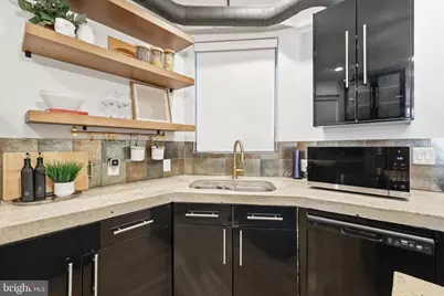 55 Rhode Island Avenue NW #1, Washington, DC 20001 - Photo 19
