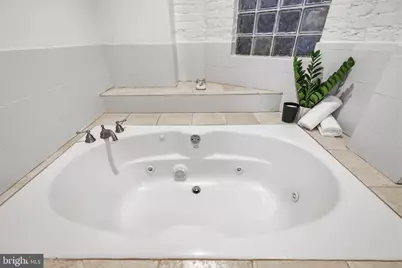 55 Rhode Island Avenue NW #1, Washington, DC 20001 - Photo 41