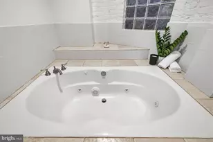 55 Rhode Island Ave NW, Washington, DC 20001 - Photo 41