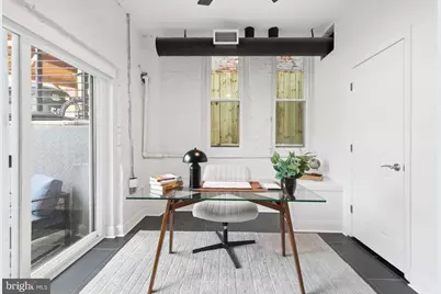 55 Rhode Island Avenue NW #1, Washington, DC 20001 - Photo 43