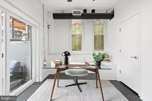 55 Rhode Island Ave NW, Washington, DC 20001 - Photo 43