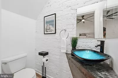 55 Rhode Island Avenue NW #1, Washington, DC 20001 - Photo 13