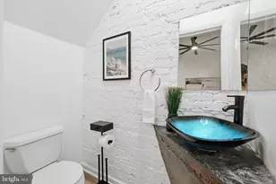 55 Rhode Island Ave NW, Washington, DC 20001 - Photo 13