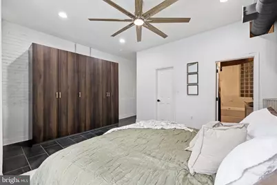 55 Rhode Island Avenue NW #1, Washington, DC 20001 - Photo 35