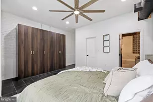 55 Rhode Island Ave NW, Washington, DC 20001 - Photo 35