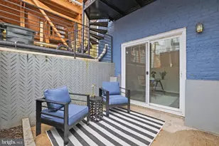 55 Rhode Island Ave NW, Washington, DC 20001 - Photo 51