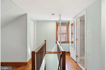 15 Jefferson Street NE, Washington, DC 20011 - Photo 17