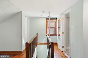 15 Jefferson St NE, Washington, DC 20011 - Photo 17