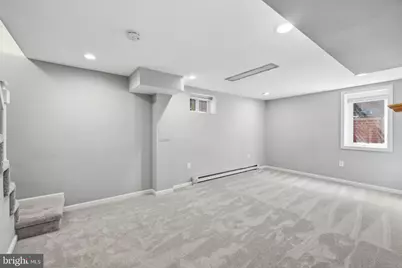15 Jefferson Street NE, Washington, DC 20011 - Photo 21