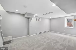 15 Jefferson St NE, Washington, DC 20011 - Photo 21