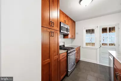 15 Jefferson Street NE, Washington, DC 20011 - Photo 13