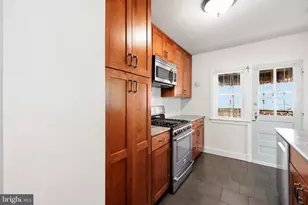 15 Jefferson St NE, Washington, DC 20011 - Photo 13