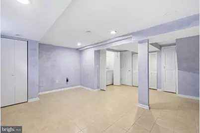 15 Jefferson Street NE, Washington, DC 20011 - Photo 29