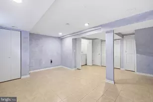 15 Jefferson St NE, Washington, DC 20011 - Photo 29