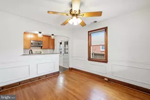 15 Jefferson St NE, Washington, DC 20011 - Photo 9