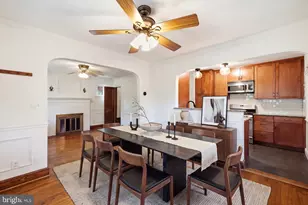 15 Jefferson St NE, Washington, DC 20011 - Photo 7