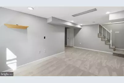 15 Jefferson Street NE, Washington, DC 20011 - Photo 23