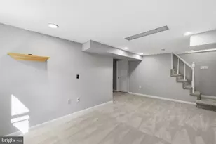 15 Jefferson St NE, Washington, DC 20011 - Photo 23