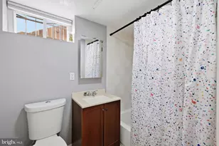 15 Jefferson St NE, Washington, DC 20011 - Photo 27