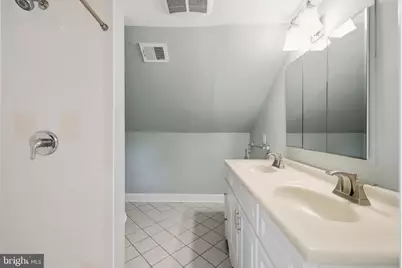 15 Jefferson Street NE, Washington, DC 20011 - Photo 19