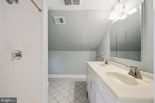 15 Jefferson St NE, Washington, DC 20011 - Photo 19