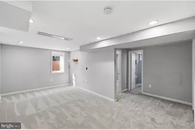 15 Jefferson Street NE, Washington, DC 20011 - Photo 25