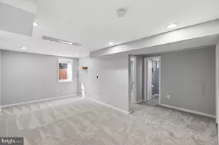 15 Jefferson St NE, Washington, DC 20011 - Photo 25