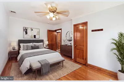 15 Jefferson Street NE, Washington, DC 20011 - Photo 15