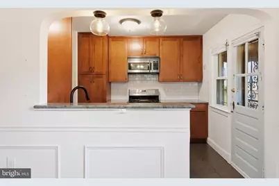 15 Jefferson Street NE, Washington, DC 20011 - Photo 11