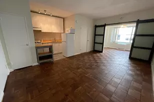 1727 Massachusetts Ave NW, Washington, DC 20036 - Photo 1