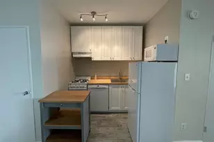 1727 Massachusetts Ave NW, Washington, DC 20036 - Photo 3