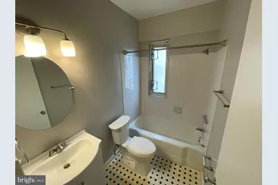 1727 Massachusetts Avenue NW #714, Washington, DC 20036 - Photo 9