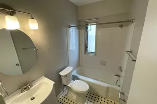 1727 Massachusetts Ave NW, Washington, DC 20036 - Photo 9