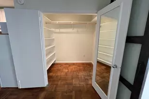 1727 Massachusetts Ave NW, Washington, DC 20036 - Photo 7