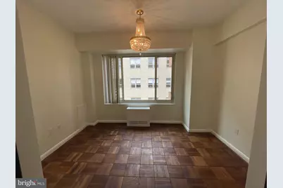 1727 Massachusetts Avenue NW #714, Washington, DC 20036 - Photo 5