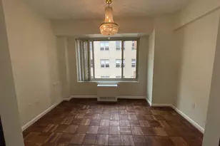 1727 Massachusetts Ave NW, Washington, DC 20036 - Photo 5