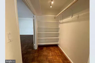 1727 Massachusetts Avenue NW #714, Washington, DC 20036 - Photo 11