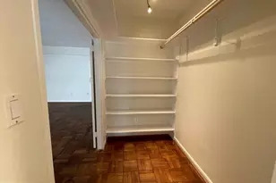 1727 Massachusetts Ave NW, Washington, DC 20036 - Photo 11