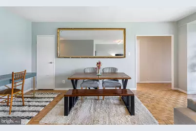 3900 Watson Place NW #B-6D, Washington, DC 20016 - Photo 5