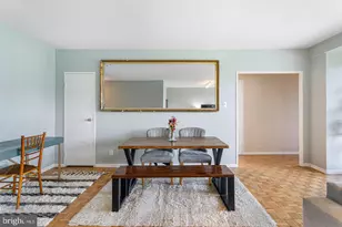 3900 Watson Pl NW, Washington, DC 20016 - Photo 5
