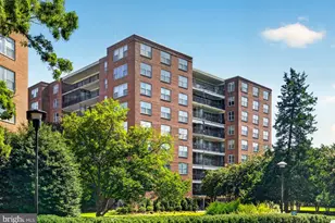 3900 Watson Pl NW, Washington, DC 20016 - Photo 23