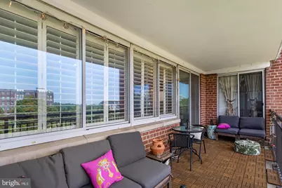 3900 Watson Place NW #B-6D, Washington, DC 20016 - Photo 15