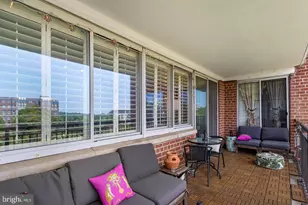 3900 Watson Pl NW, Washington, DC 20016 - Photo 15