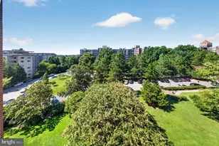 3900 Watson Pl NW, Washington, DC 20016 - Photo 15