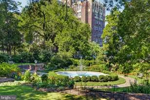 3900 Watson Pl NW, Washington, DC 20016 - Photo 31