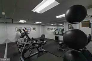3900 Watson Pl NW, Washington, DC 20016 - Photo 25